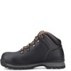 Timberland Pro Splitrock 2.0 CT XT Black Waterproof Safety Boots